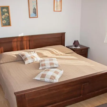 Golden Eye Holiday home Vodnjan